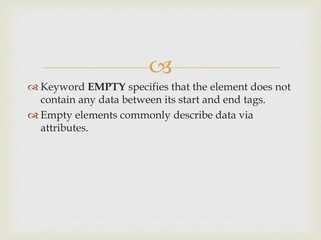 slide32