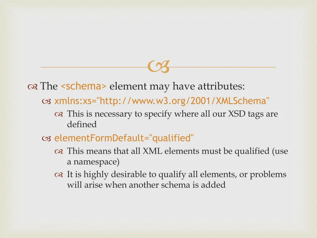 slide39