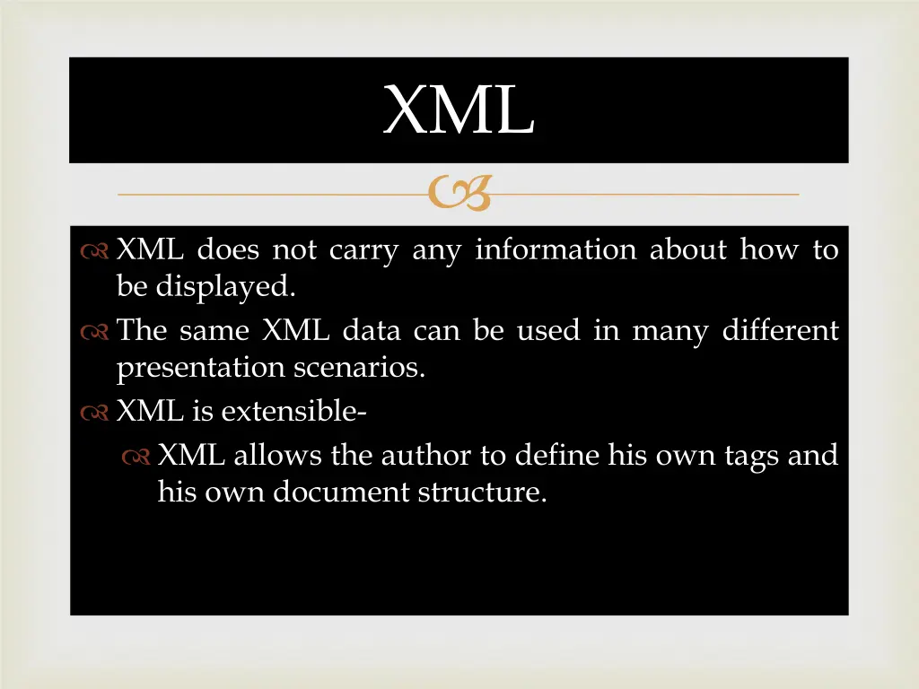 slide4