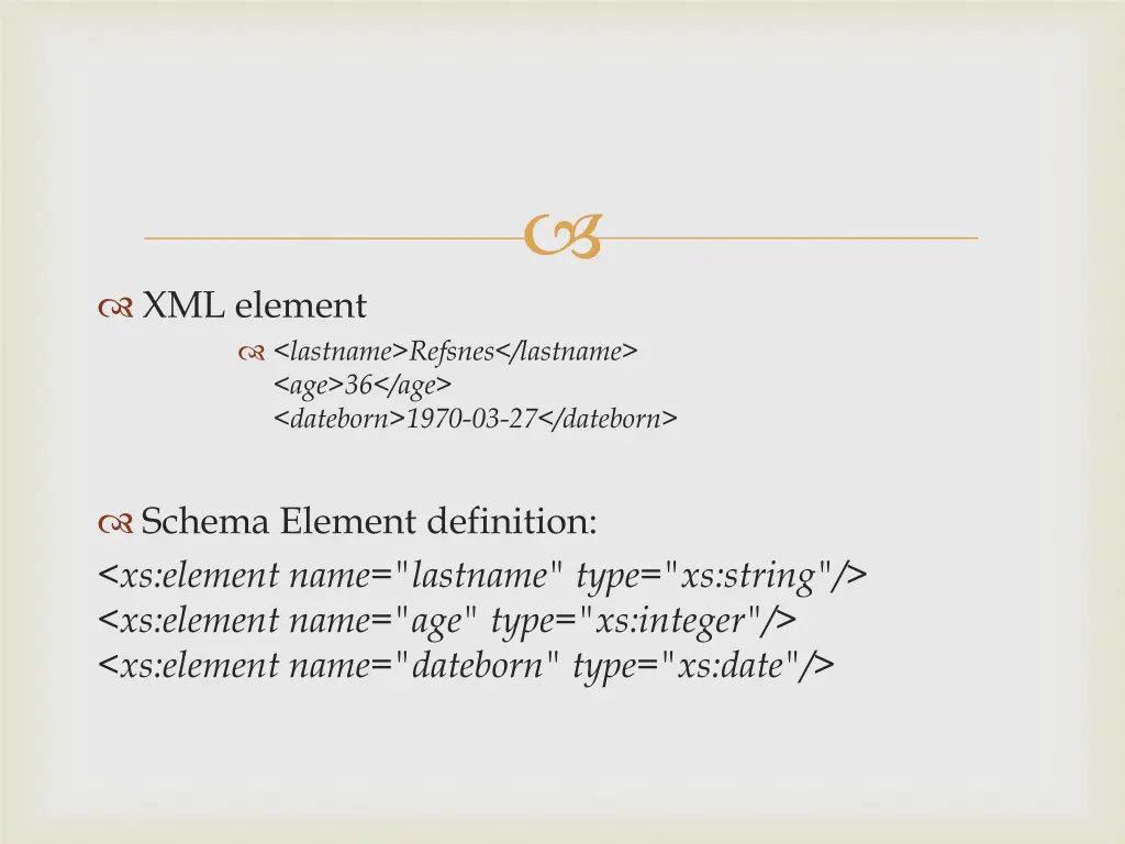 slide42