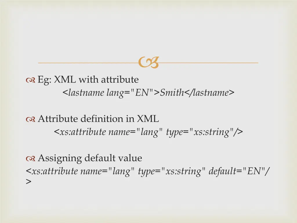 slide44