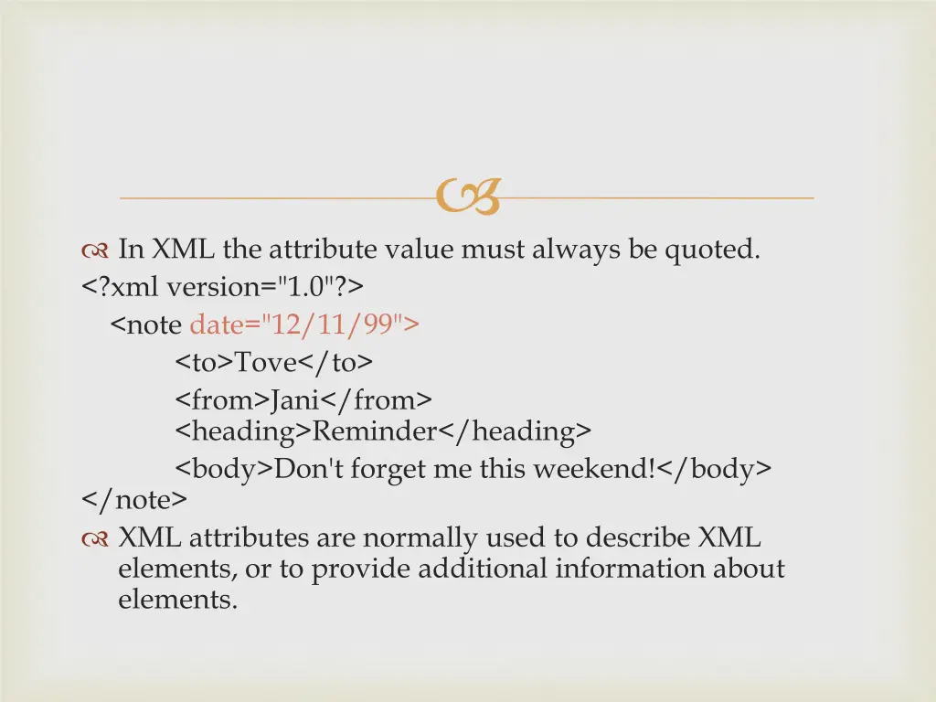 slide9