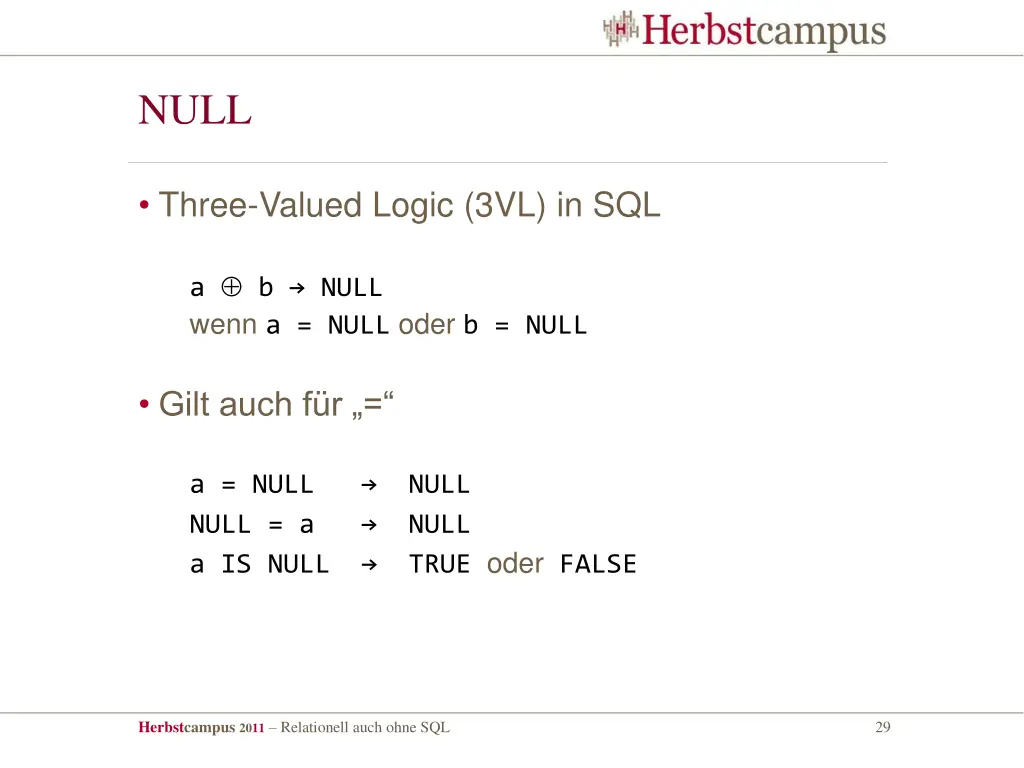 slide29