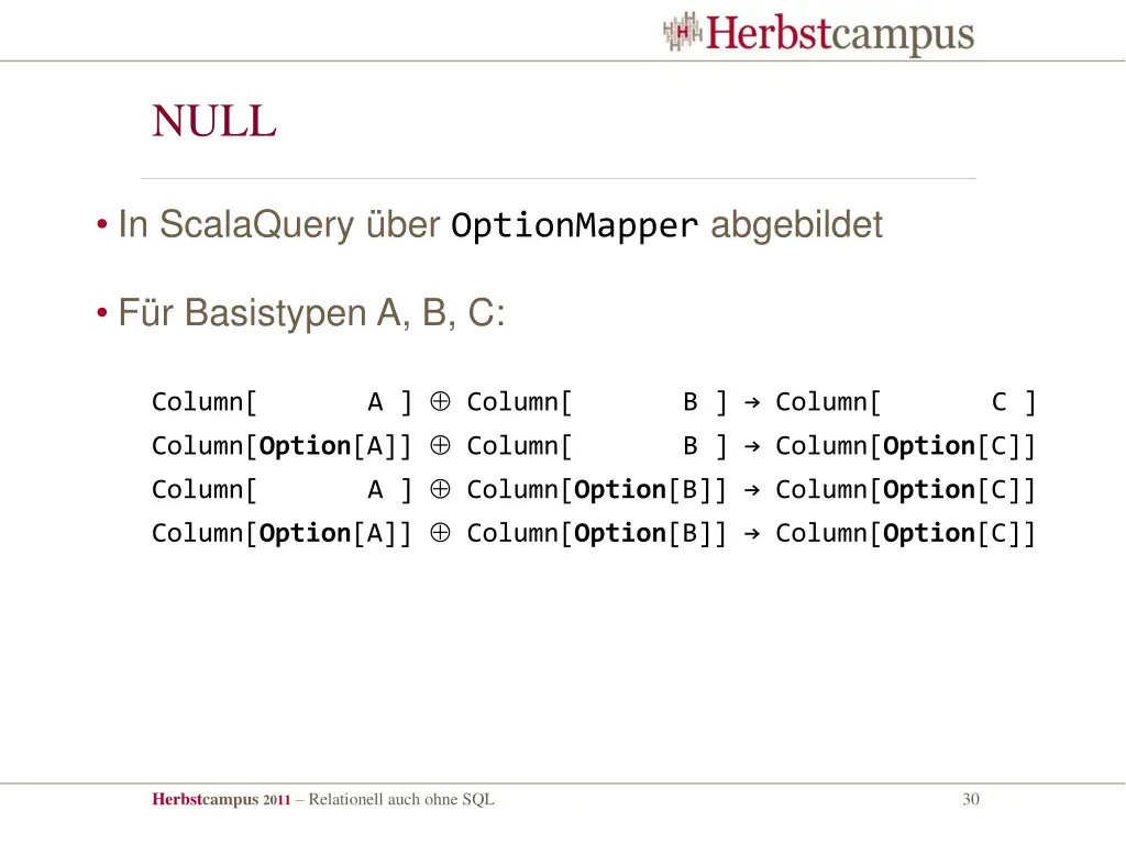 slide30