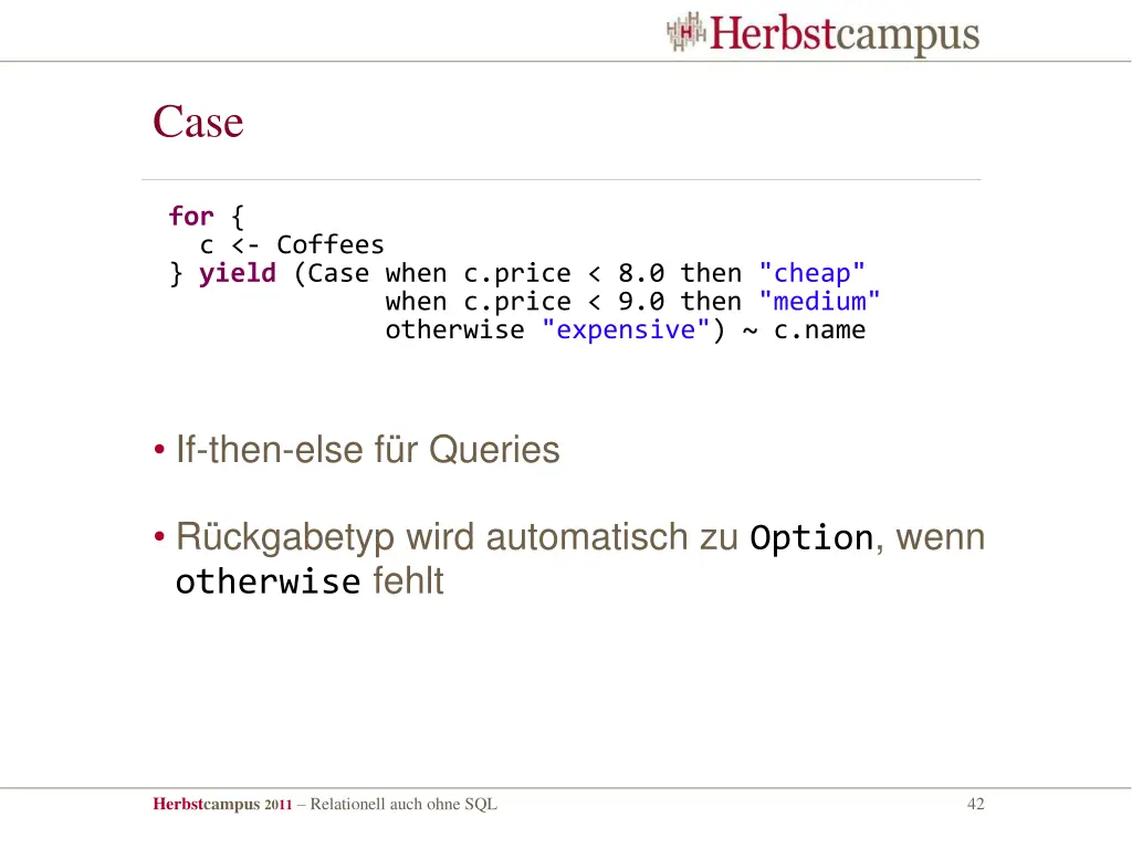 slide42