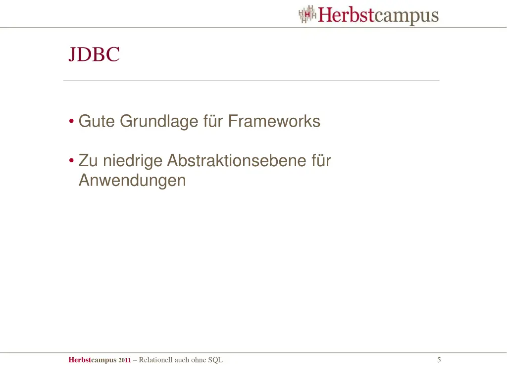 slide5