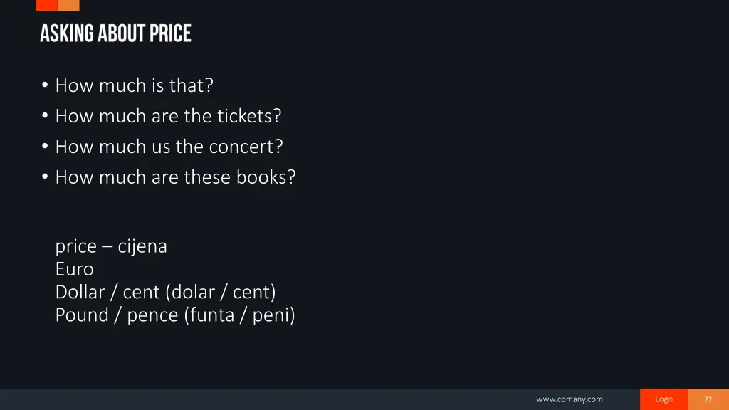 how much is that how much are the tickets