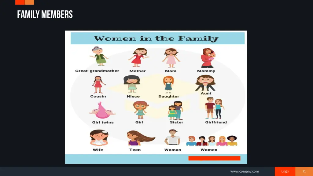slide11