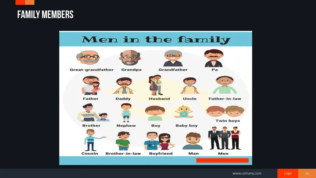 slide12