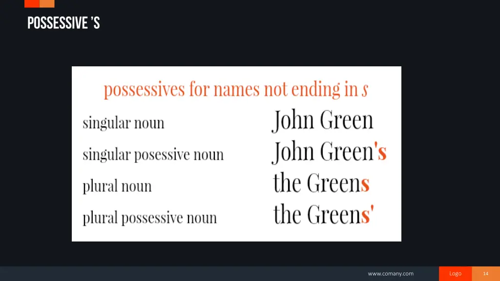 slide14