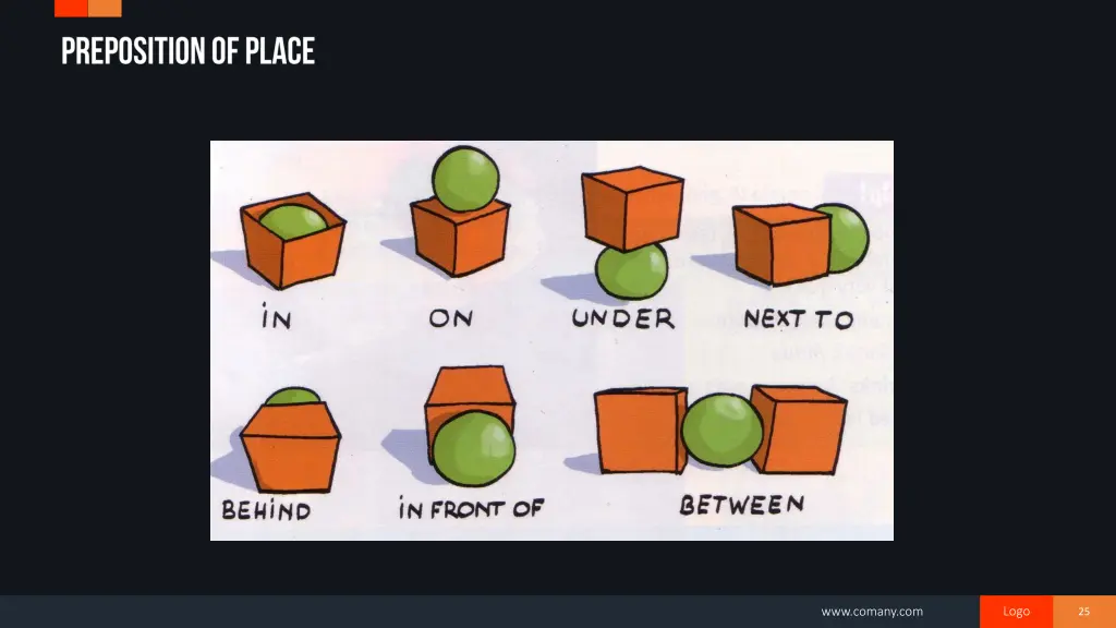 slide25