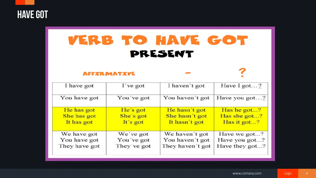 slide6