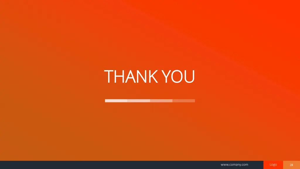 thank you thank you