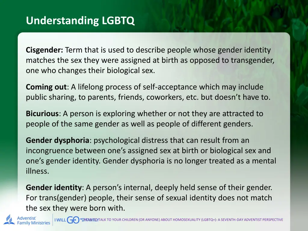 understanding lgbtq 2