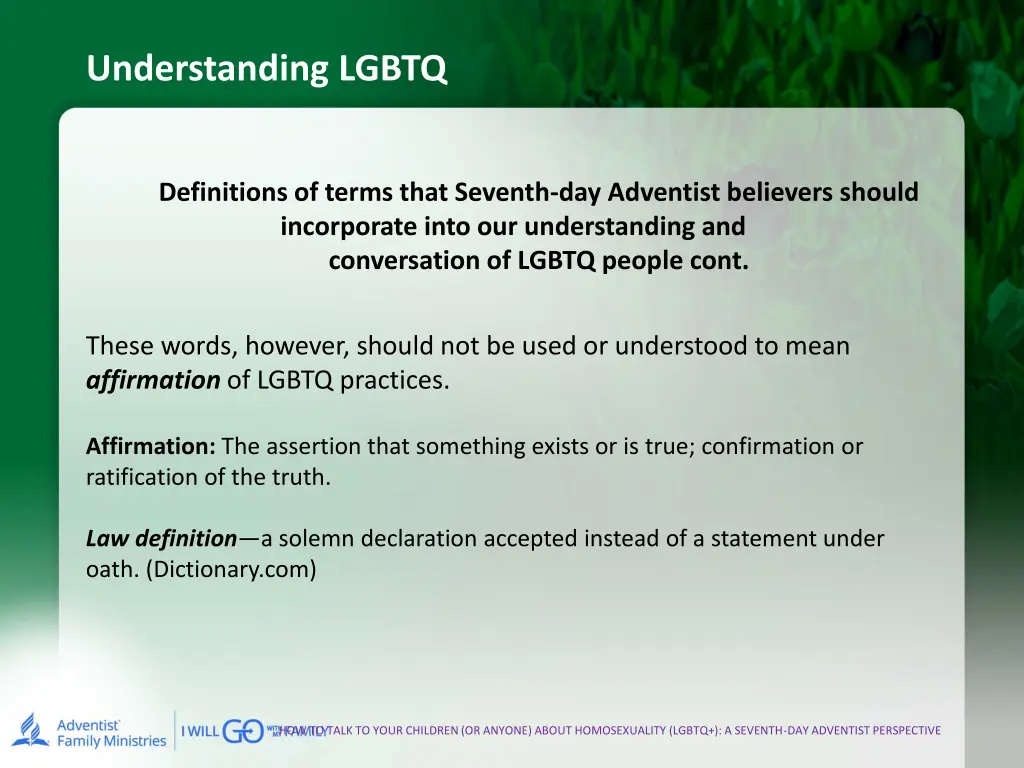 understanding lgbtq 6