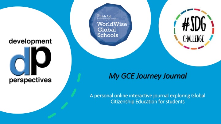 my gce journey journal my gce journey journal