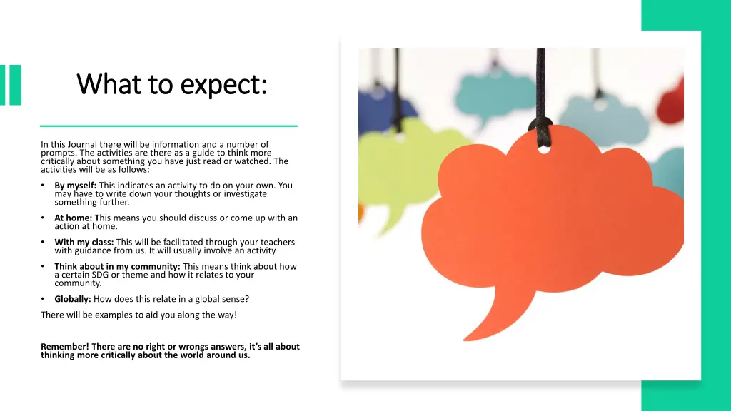 what to expect what to expect