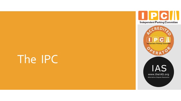 the ipc