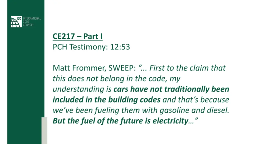 ce217 part i pch testimony 12 53