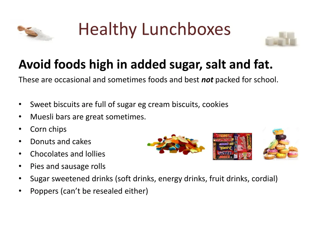 healthy lunchboxes 3