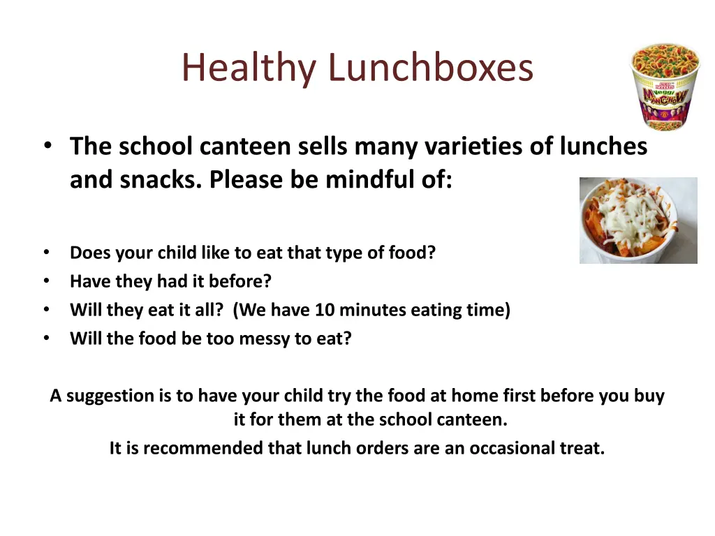 healthy lunchboxes 5