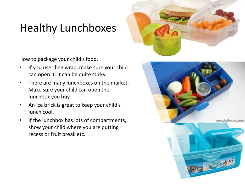 healthy lunchboxes 6
