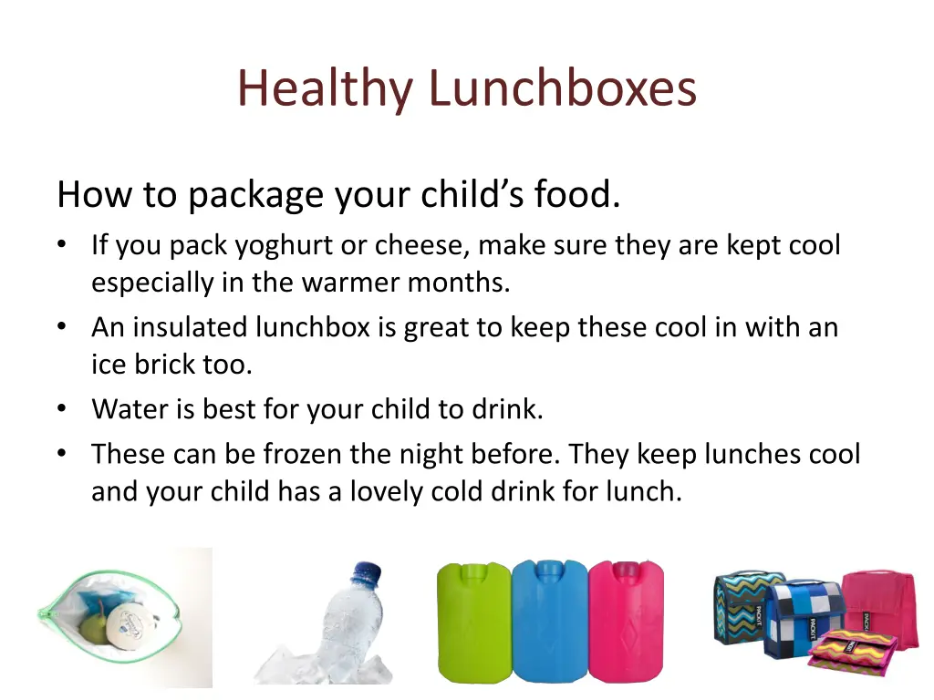 healthy lunchboxes 7