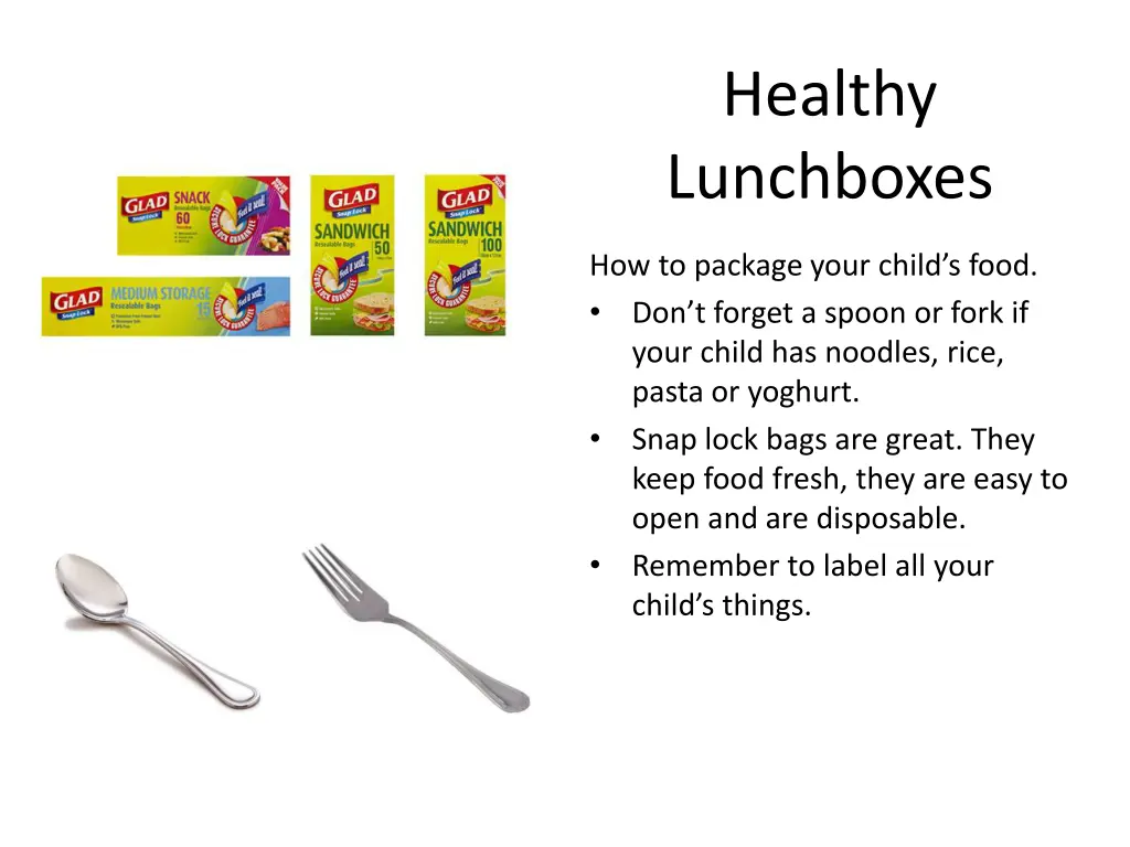 healthy lunchboxes 8