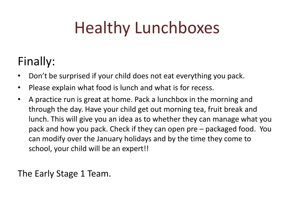 healthy lunchboxes 9