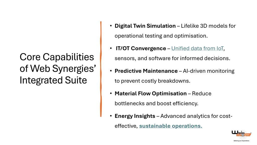 digital twin simulation lifelike 3d models