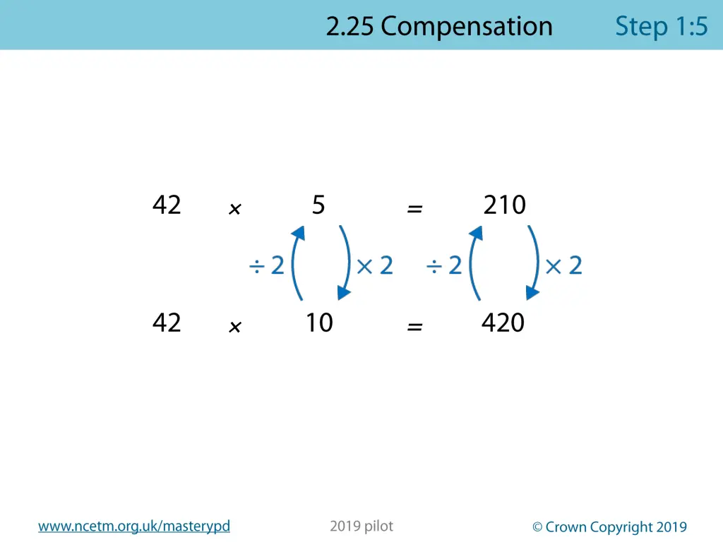 slide10