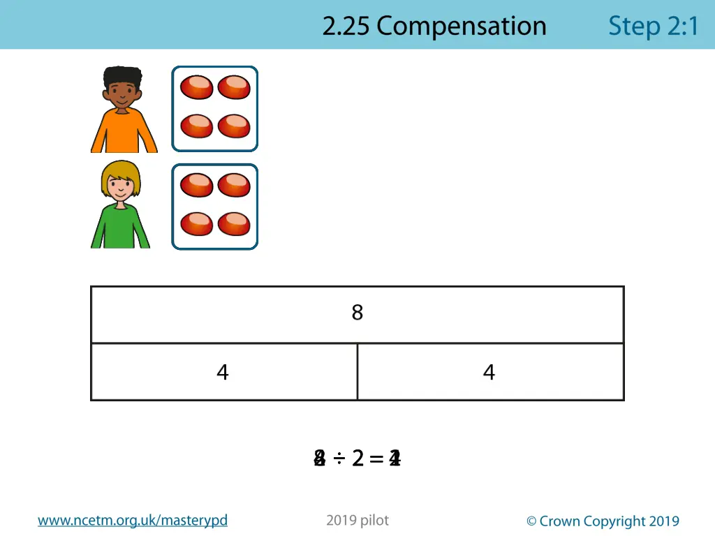 slide11