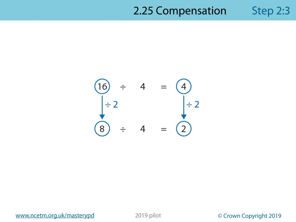 slide16