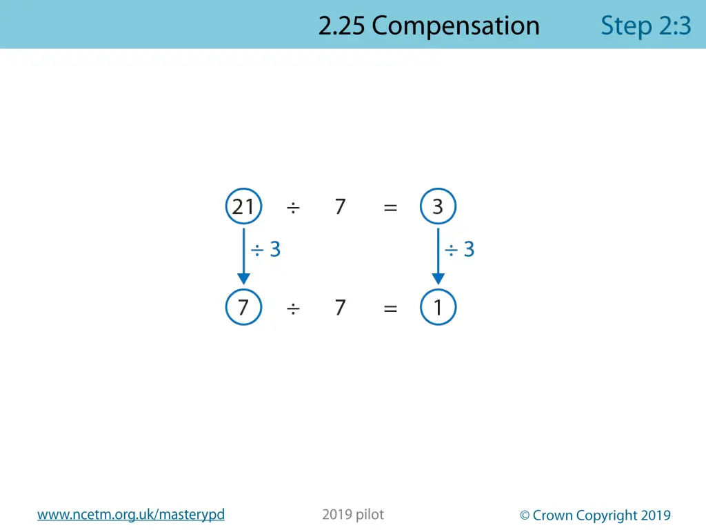 slide17