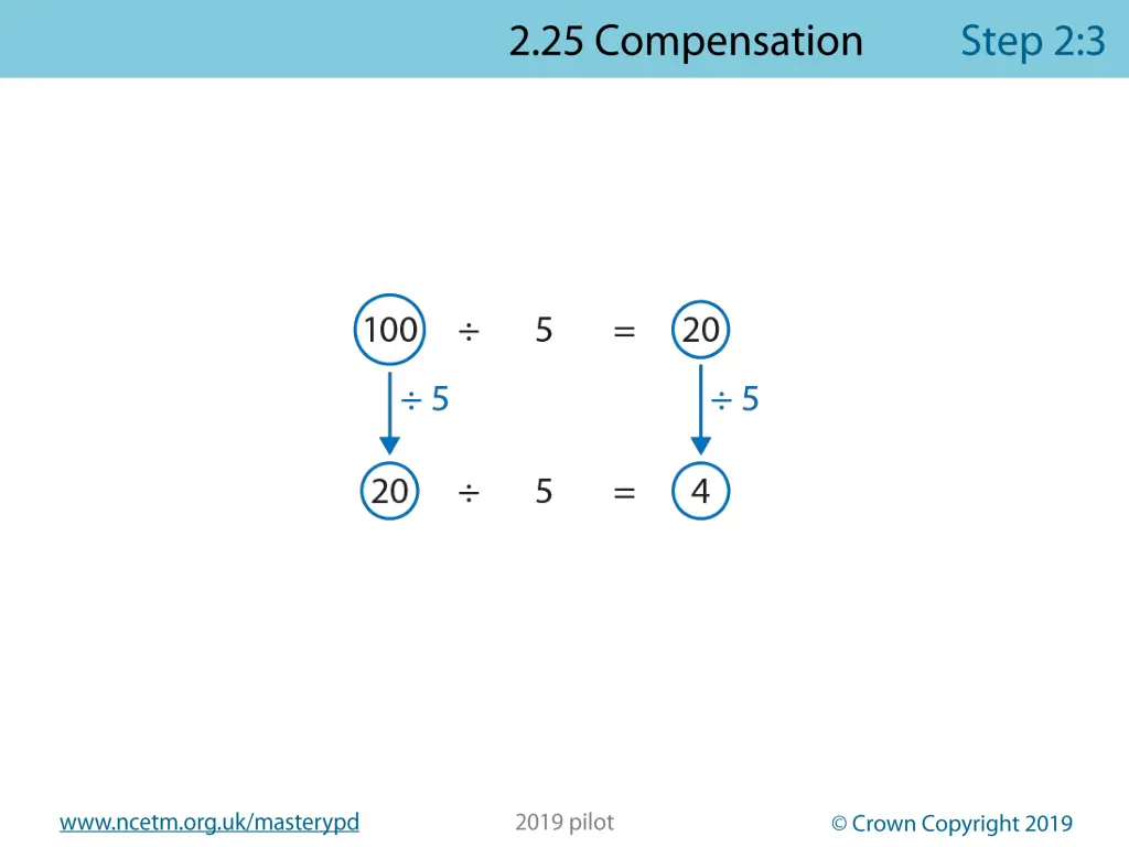 slide18