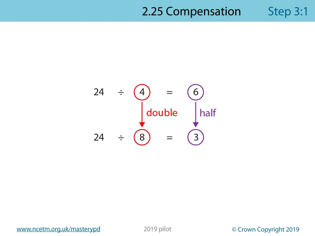 slide19