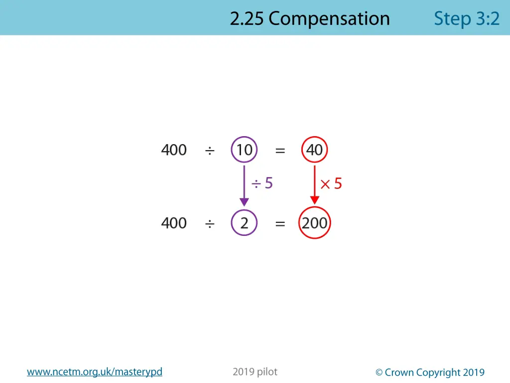 slide24
