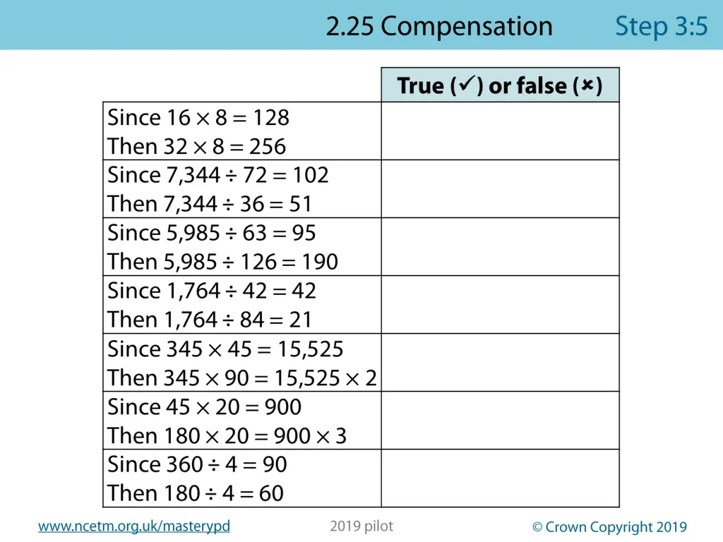 slide25