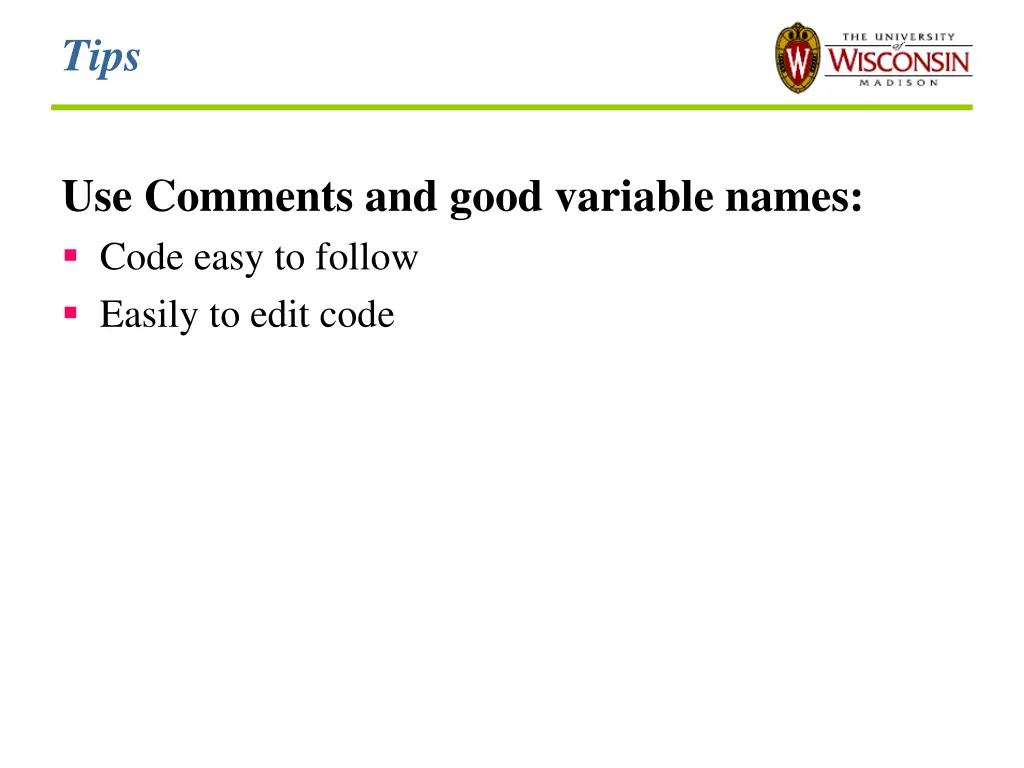 slide4
