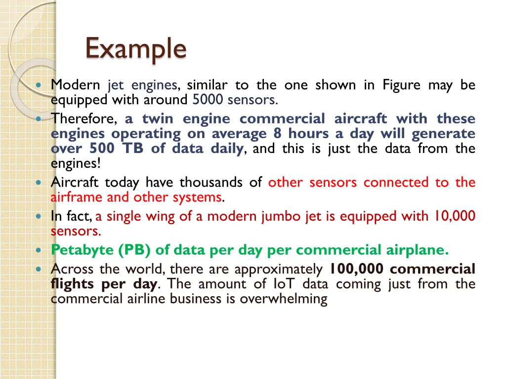 example