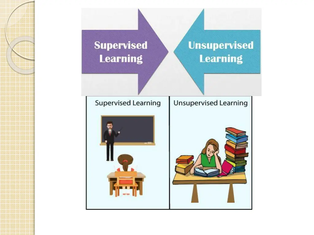 slide19