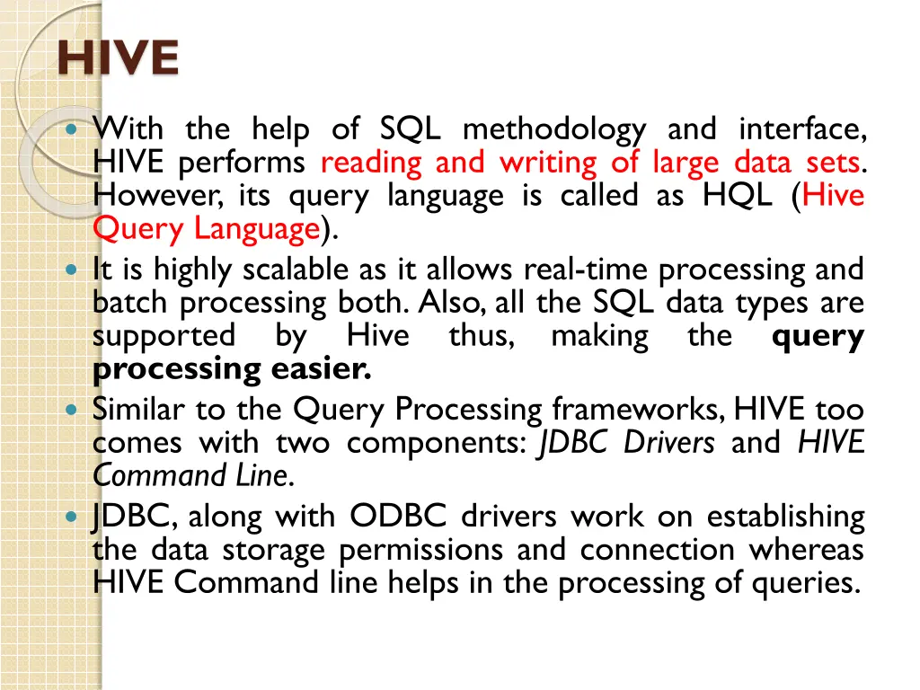 slide49