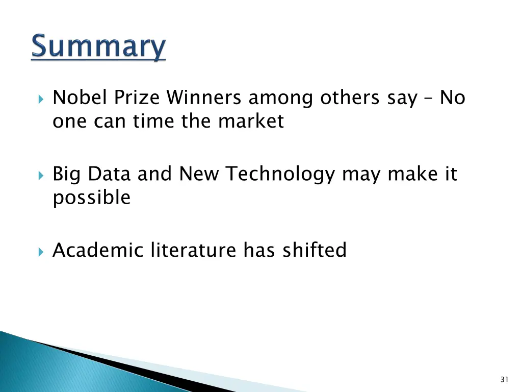 nobel prize winners among others