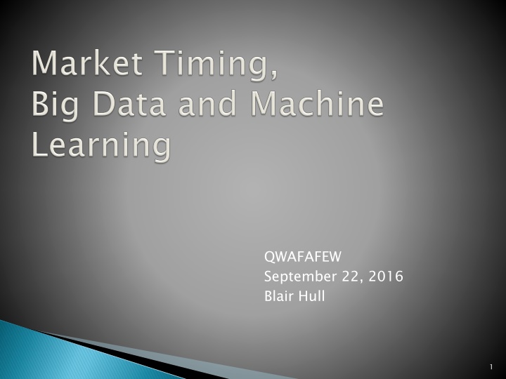 qwafafew september 22 2016 blair hull