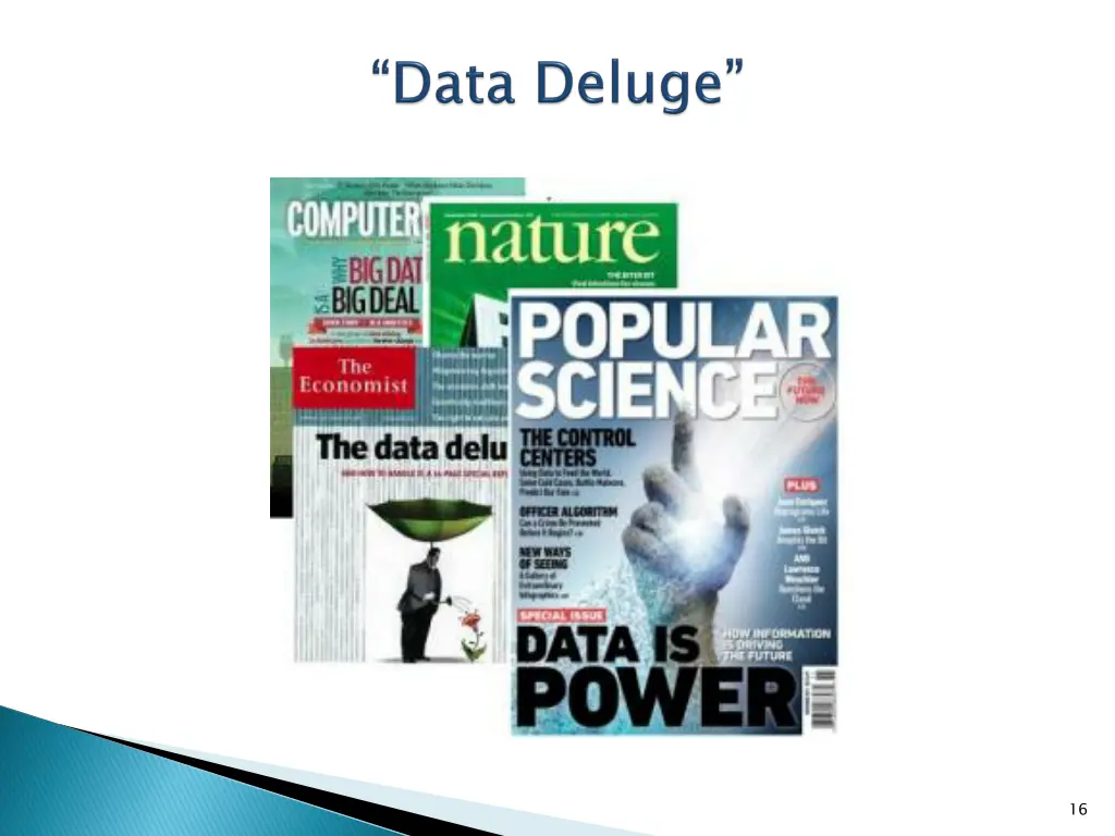 slide16