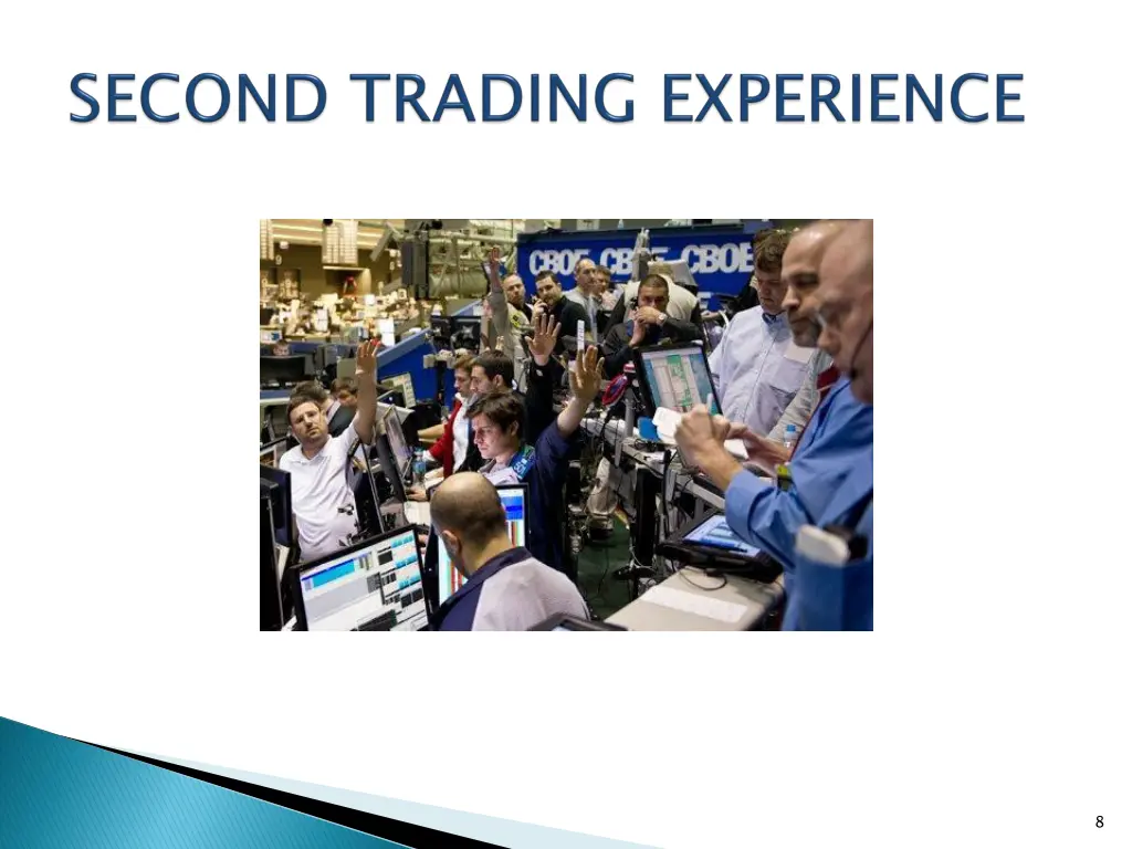 slide8