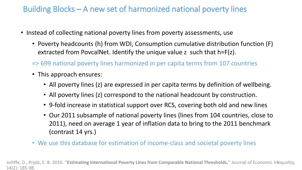 building blocks building blocks 1