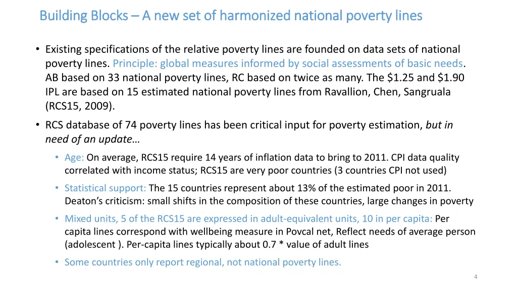 building blocks building blocks