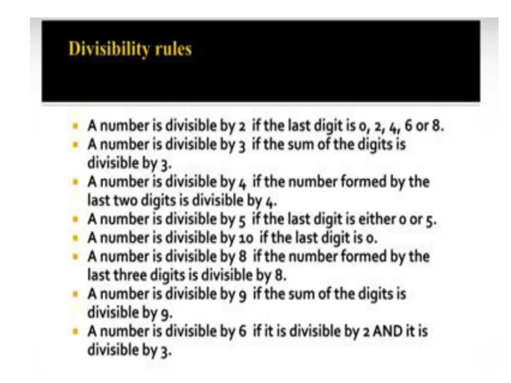 slide7
