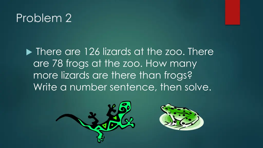 problem 2